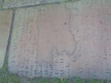 image of grave number 758944